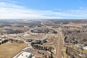 605 Sienna Dr, Watertown, MN 55388 - Photo 32