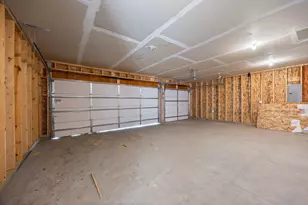 605 Sienna Dr, Watertown, MN 55388 - Photo 54