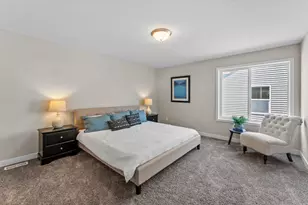 605 Sienna Dr, Watertown, MN 55388 - Photo 26