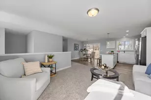 605 Sienna Dr, Watertown, MN 55388 - Photo 6