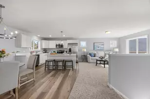 605 Sienna Dr, Watertown, MN 55388 - Photo 26