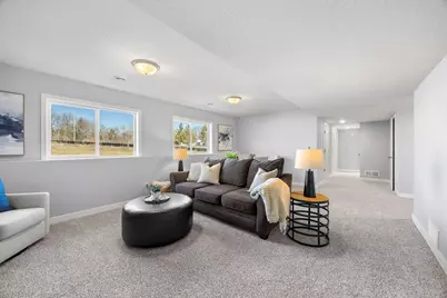 605 Sienna Drive, Watertown, MN 55388 - Photo 20