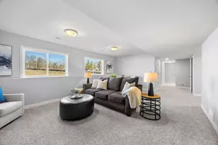 605 Sienna Dr, Watertown, MN 55388 - Photo 20