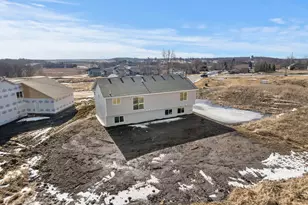 605 Sienna Dr, Watertown, MN 55388 - Photo 62