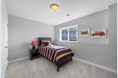 605 Sienna Drive, Watertown, MN 55388 - Photo 18