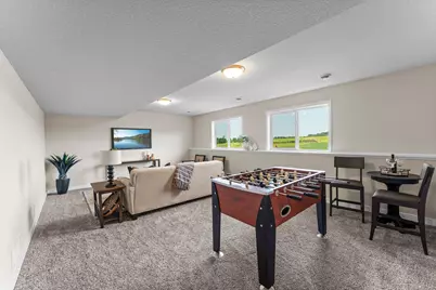 605 Sienna Drive, Watertown, MN 55388 - Photo 36