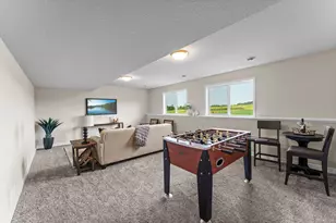 605 Sienna Dr, Watertown, MN 55388 - Photo 36