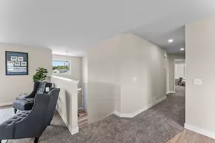 605 Sienna Dr, Watertown, MN 55388 - Photo 24