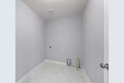 605 Sienna Drive, Watertown, MN 55388 - Photo 22