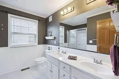 16314 70th Avenue N, Maple Grove, MN 55311 - Photo 20