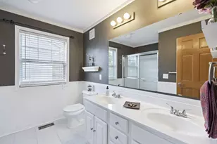 16314 70th Ave N, Maple Grove, MN 55311 - Photo 20