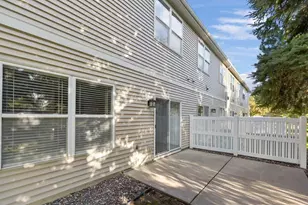 16314 70th Ave N, Maple Grove, MN 55311 - Photo 24