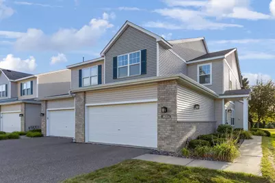 16314 70th Avenue N, Maple Grove, MN 55311 - Photo 2