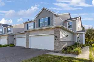 16314 70th Ave N, Maple Grove, MN 55311 - Photo 2