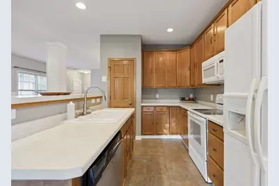 16314 70th Avenue N, Maple Grove, MN 55311 - Photo 12