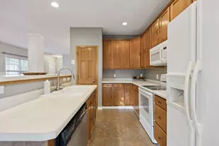 16314 70th Ave N, Maple Grove, MN 55311 - Photo 12