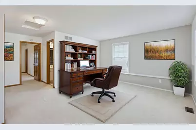 16314 70th Avenue N, Maple Grove, MN 55311 - Photo 6