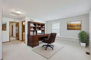 16314 70th Ave N, Maple Grove, MN 55311 - Photo 6