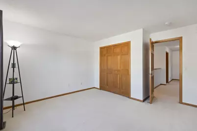 16314 70th Avenue N, Maple Grove, MN 55311 - Photo 22