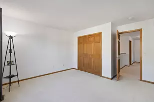 16314 70th Ave N, Maple Grove, MN 55311 - Photo 22