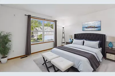 16314 70th Avenue N, Maple Grove, MN 55311 - Photo 8