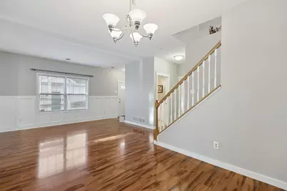 16314 70th Avenue N, Maple Grove, MN 55311 - Photo 14