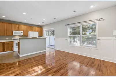 16314 70th Avenue N, Maple Grove, MN 55311 - Photo 10