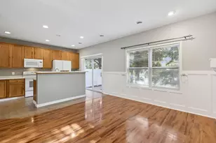 16314 70th Ave N, Maple Grove, MN 55311 - Photo 10