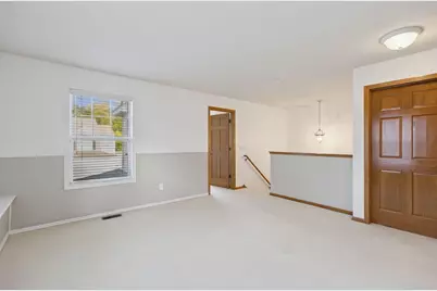 16314 70th Avenue N, Maple Grove, MN 55311 - Photo 16