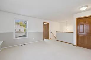 16314 70th Ave N, Maple Grove, MN 55311 - Photo 16