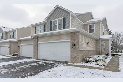 16314 70th Avenue N, Maple Grove, MN 55311 - Photo 1