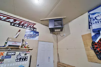 21584 Ginger Road, Little Falls, MN 56345 - Photo 32