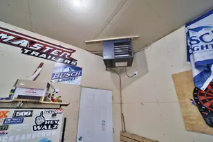 21584 Ginger Rd, Little Falls, MN 56345 - Photo 32