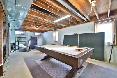 21584 Ginger Road, Little Falls, MN 56345 - Photo 28