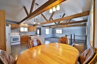 21584 Ginger Road, Little Falls, MN 56345 - Photo 12