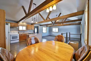 21584 Ginger Rd, Little Falls, MN 56345 - Photo 12