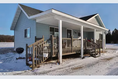 21584 Ginger Road, Little Falls, MN 56345 - Photo 34