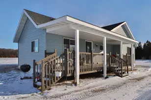 21584 Ginger Rd, Little Falls, MN 56345 - Photo 34