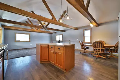 21584 Ginger Road, Little Falls, MN 56345 - Photo 6