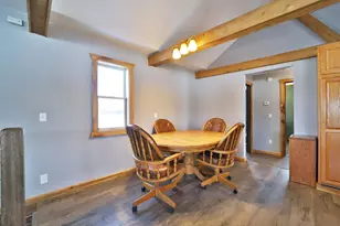 21584 Ginger Rd, Little Falls, MN 56345 - Photo 10