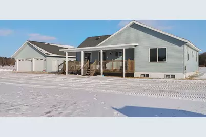 21584 Ginger Road, Little Falls, MN 56345 - Photo 1