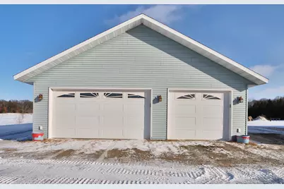 21584 Ginger Road, Little Falls, MN 56345 - Photo 30