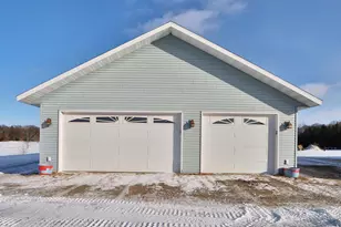 21584 Ginger Rd, Little Falls, MN 56345 - Photo 30