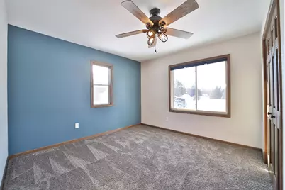 21584 Ginger Road, Little Falls, MN 56345 - Photo 20