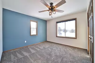 21584 Ginger Rd, Little Falls, MN 56345 - Photo 20