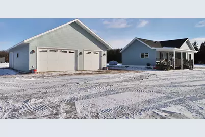 21584 Ginger Road, Little Falls, MN 56345 - Photo 38