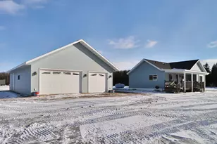 21584 Ginger Rd, Little Falls, MN 56345 - Photo 38