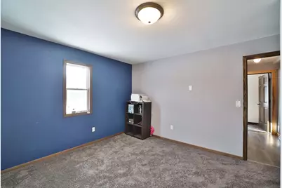 21584 Ginger Road, Little Falls, MN 56345 - Photo 16