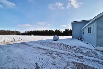 21584 Ginger Road, Little Falls, MN 56345 - Photo 36