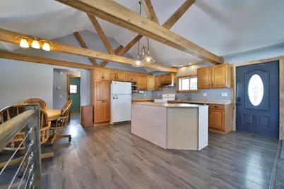 21584 Ginger Road, Little Falls, MN 56345 - Photo 8